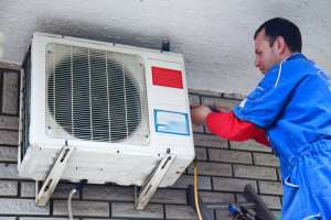 HVAC Companies Near South Windham, ME Available Now
